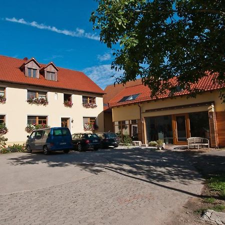 Apartament Haflingerhof Galster Markt Taschendorf Zewnętrze zdjęcie